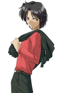村井