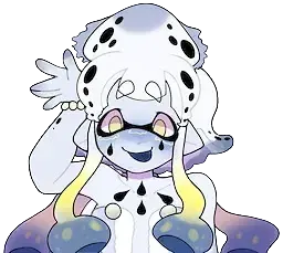 Ika