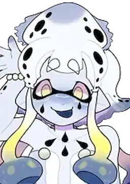 Ika