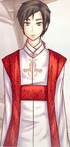 Liufan