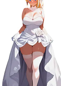 娜塔莉