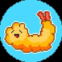 えびせんワークス