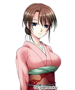 本乡琉璃子