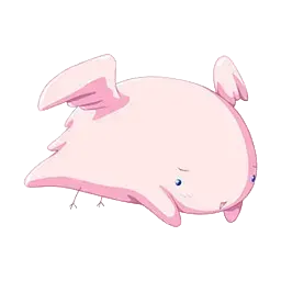 モコ