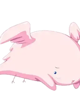 モコ
