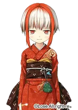 すみ