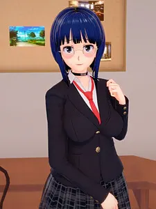 文子