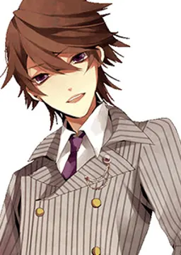 川上 音二郎