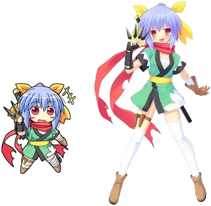 デュベル