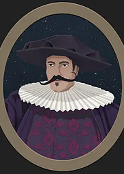 Riccardo Ferraro