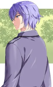 マティアス