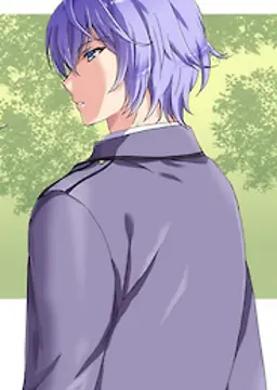マティアス