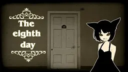The Eighth Day