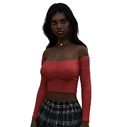 Nubia