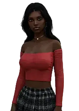 Nubia