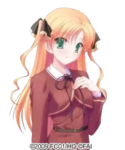 木通 遊佐