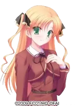 木通 遊佐