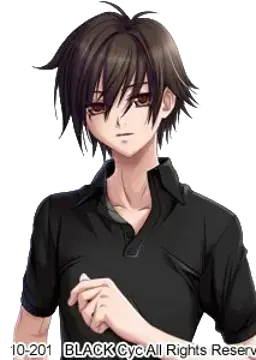鳴沢拓人