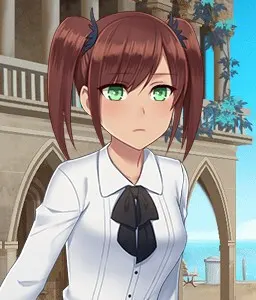 梅·杨