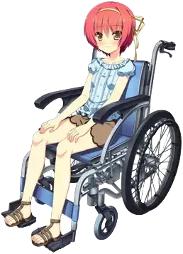 神城 美香