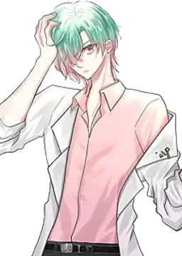 伊諾克斯