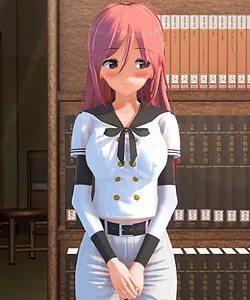 罗莎