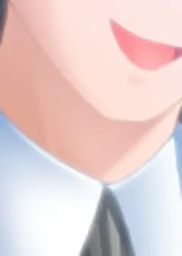 渉