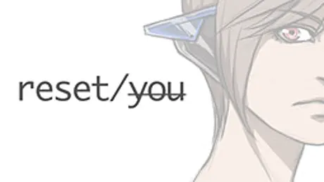 reset/you