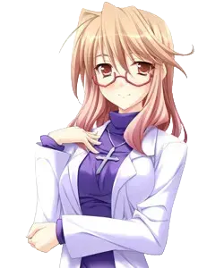 宇野 伊佐美
