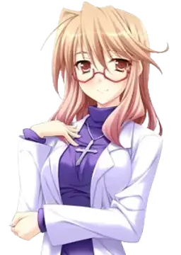 宇野 伊佐美