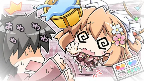 4cb2a70d
