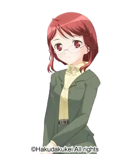 真田花子