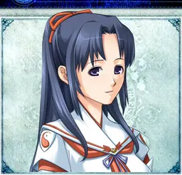 姐川樱