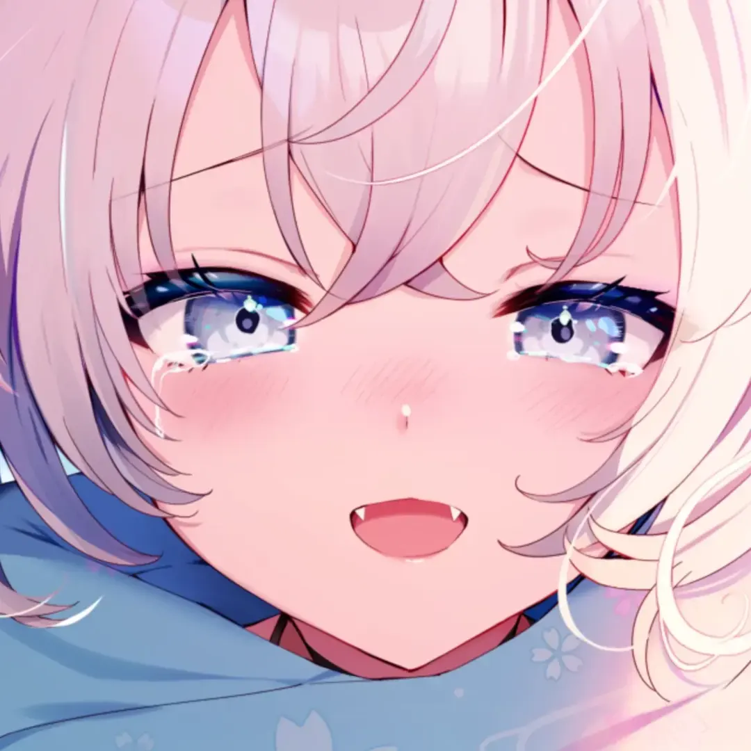 椰子