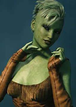 Jade'anna N'ec L'ordann va Tolnes