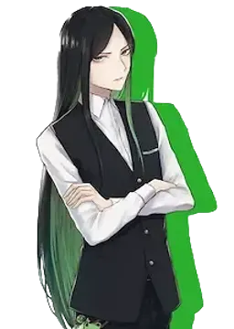 日比谷 リト