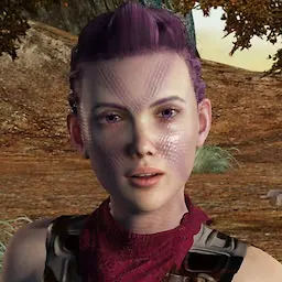 Tess
