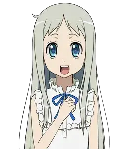 本間 芽衣子