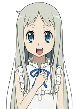 本間 芽衣子