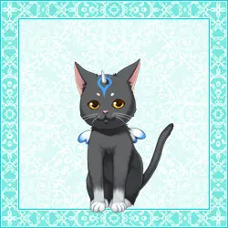ミンタカ