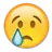 00C1B710.png