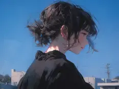 不知道取什么名字