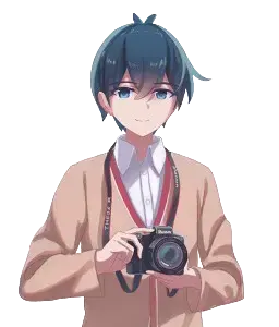 賢木 光