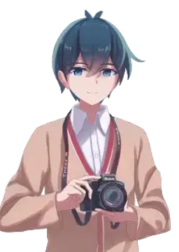 賢木 光