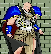 ジャモビー