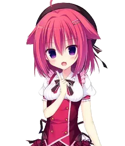 狩野 みなと