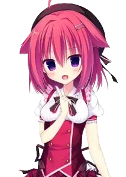 狩野 みなと
