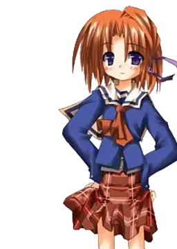 柳瀬川 あきな