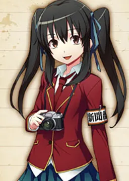 小泉 祥子