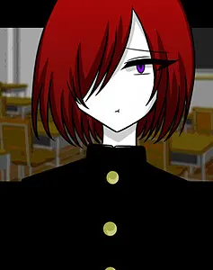 日高直美